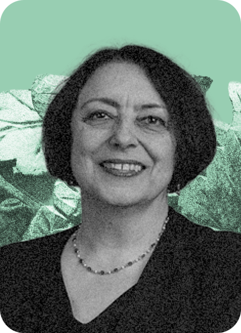 Dr Diana Glenn