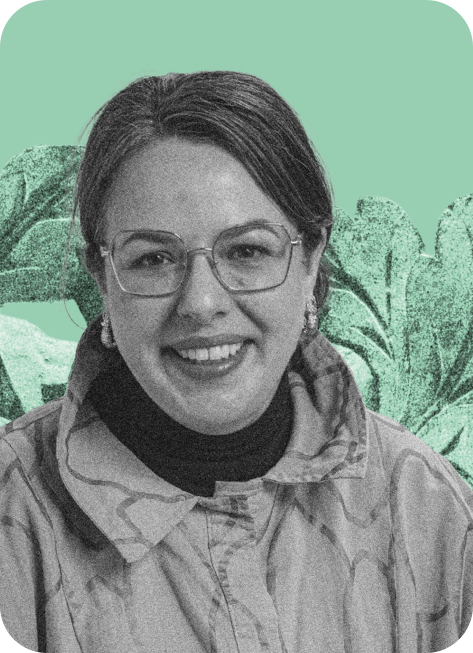 Dr Katherine Firth