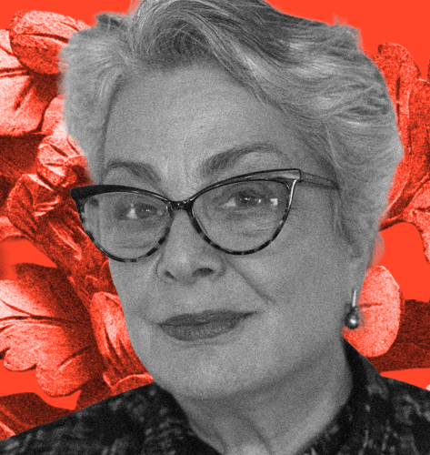 Margot Costanzo