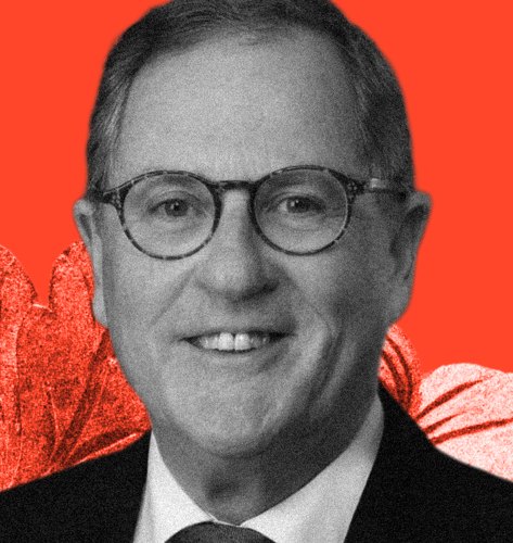 Christopher Arnold Am