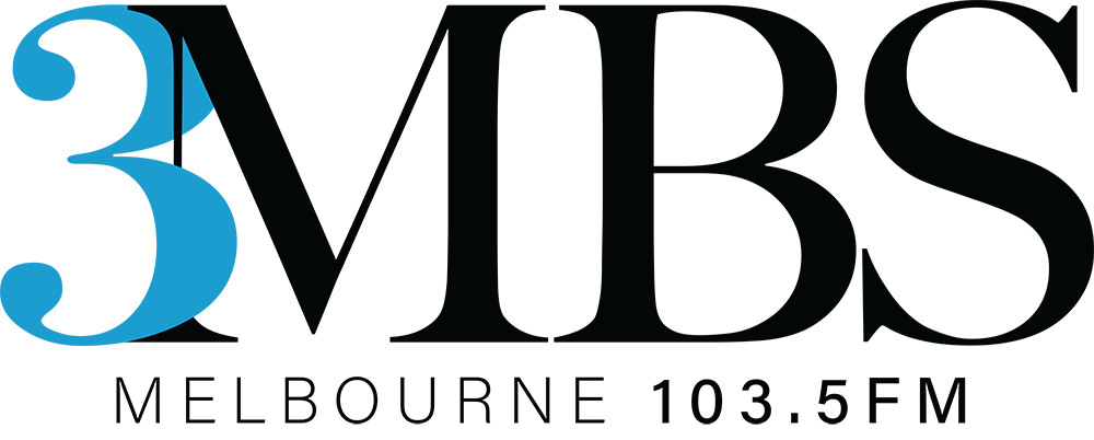 Media Partner